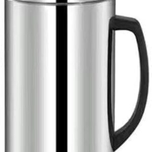 Thermos 3,2 litres
