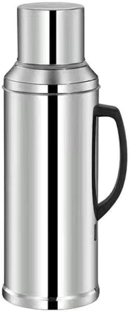 Thermos 3,2 litres