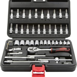 MALETTE BOITE A OUTILS