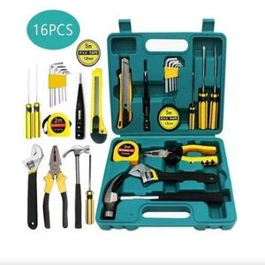 MALETTE BOITE A OUTILS...