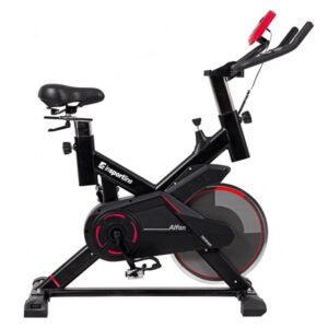 VELO FITNESS SPORT MAISON