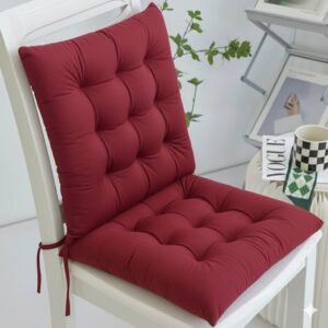 COUSSIN ORIGINAL TISSU...