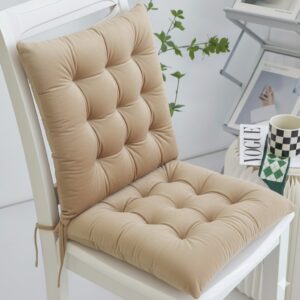 COUSSIN ORIGINAL TISSU...