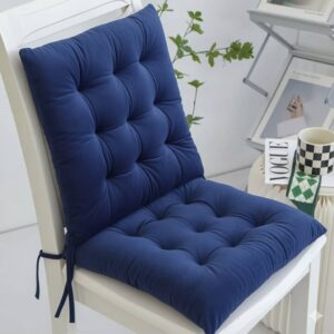 COUSSIN ORIGINAL TISSU...