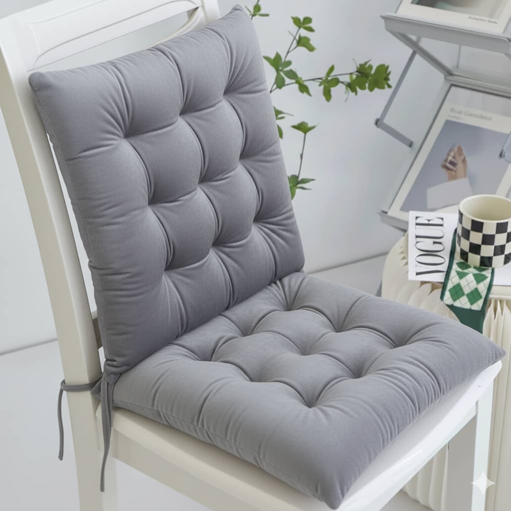 COUSSIN ORIGINAL TISSU...