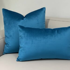 COUSSIN ORIGINAL TISSU..