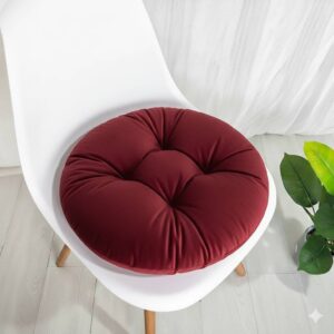 COUSSIN ORIGINAL TISSU.....