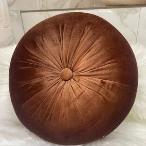 COUSSIN ORIGINAL TISSU......