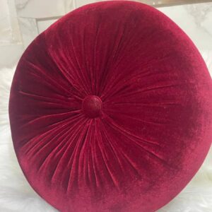 COUSSIN ORIGINAL TISSU......