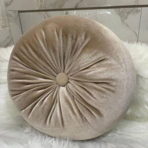 COUSSIN ORIGINAL TISSU......