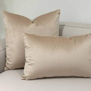 COUSSIN ORIGINAL TISSU..