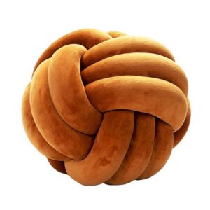 COUSSIN ORIGINAL TISSU....