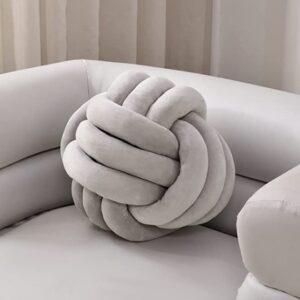 COUSSIN ORIGINAL TISSU....