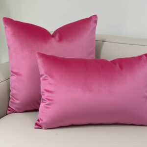 COUSSIN ORIGINAL TISSU..