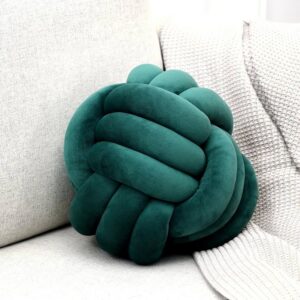 COUSSIN ORIGINAL TISSU....