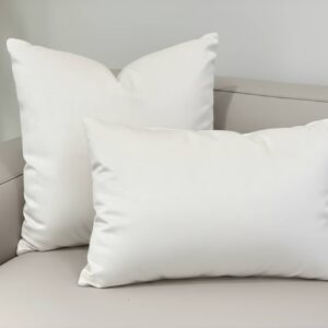 COUSSIN ORIGINAL TISSU..