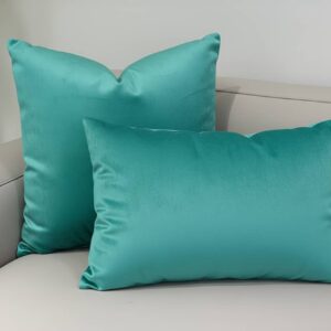 COUSSIN ORIGINAL TISSU..
