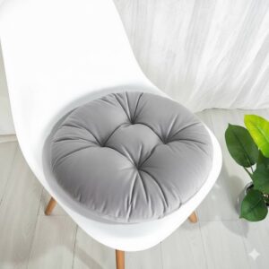 COUSSIN ORIGINAL TISSU.....