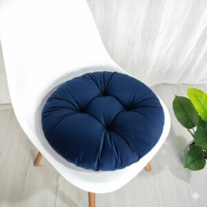 COUSSIN ORIGINAL TISSU.....