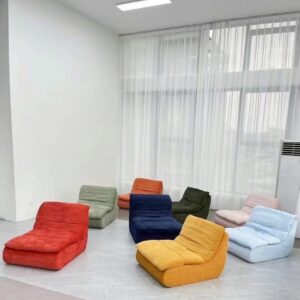 FAUTEUIL 1 PLACE TOP ORIGINAL