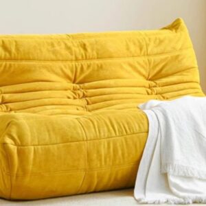 FAUTEUIL ORIGINAL CONFORTABLE AUTHENTIC