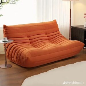 FAUTEUIL ORIGINAL CONFORTABLE AUTHENTIC