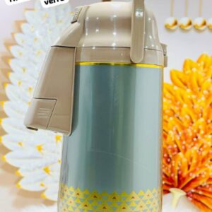 THERMOS INOX 3Litres