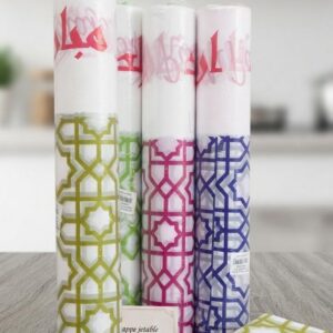 ROULEAU NAPPE TOILE JETTABLE 30 PCS   F.U26
