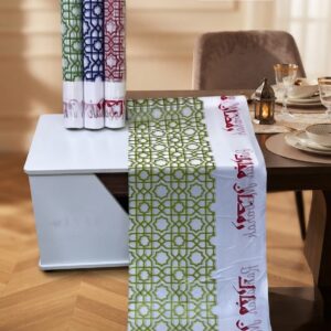 ROULEAU NAPPE TOILE JETTABLE 30 PCS   F.U26